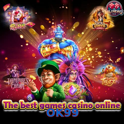 OK99