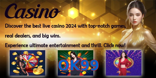 OK99