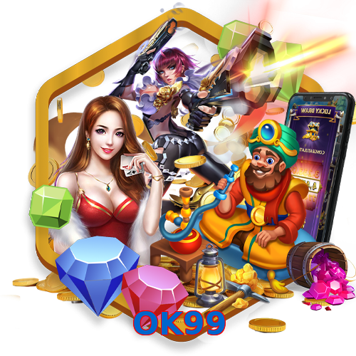 OK99