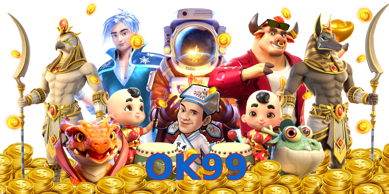 OK99