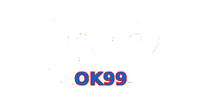 OK99