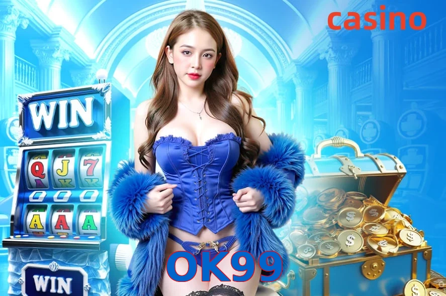 OK99
