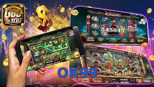 OK99