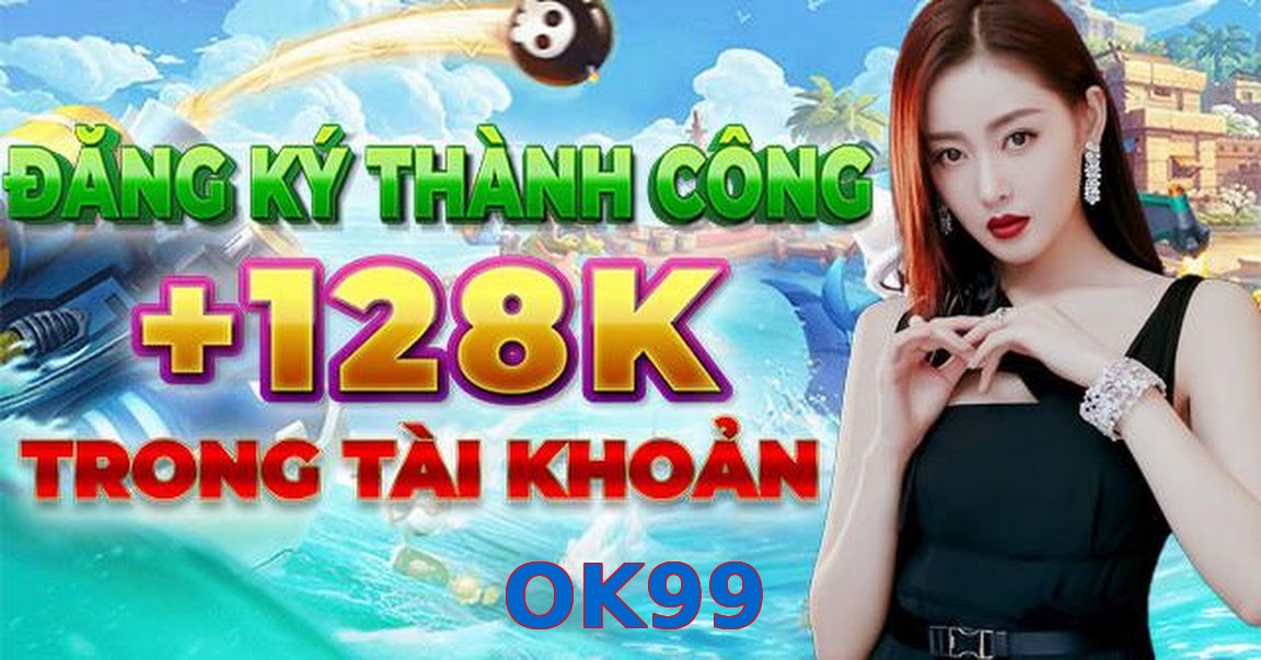 OK99