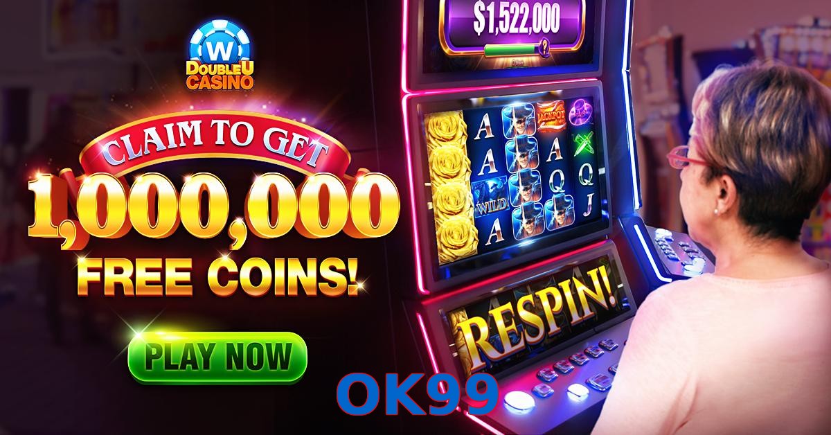 OK99