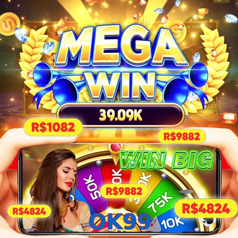 OK99